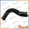 Gaine de suralimentation pour RANGE ROVER | GPP-LR-017, 5HOS1420